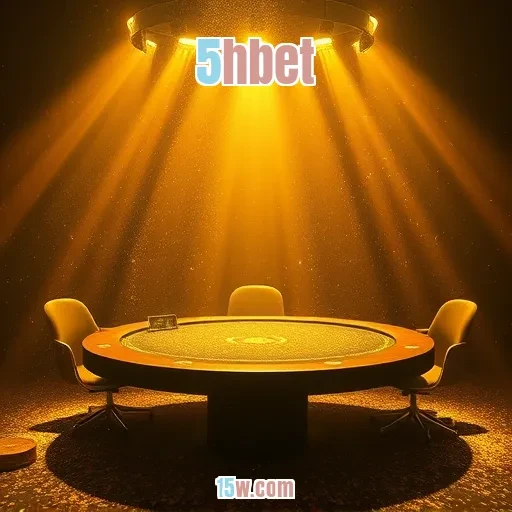 5hbet Comunidade