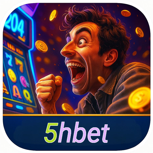 5hbet